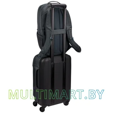 Рюкзак Thule Subterra 2 21L TSLB415DSL (dark slate) картинка 12